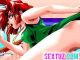 Hentai_SexTuz_Com_257.jpg