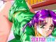 Hentai_SexTuz_Com_262.jpg