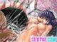 Hentai_SexTuz_Com_266.jpg