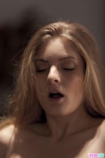 fotoset/Cayenne_Klein_and_Juan_Lucho_-_Il_Lungo_Addio/Cayenne_Klein_and_Juan_Lucho_-_Il_Lungo_Addio_SexTuz_Com_36.jpg