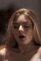 Cayenne_Klein_and_Juan_Lucho_-_Il_Lungo_Addio_SexTuz_Com_36.jpg