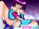 Hentai_SexTuz_Com_269.jpg