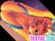 Hentai_SexTuz_Com_274.jpg