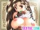 Hentai_SexTuz_Com_286.jpg