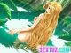 Hentai_SexTuz_Com_289.jpg