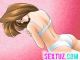 Hentai_SexTuz_Com_292.jpg