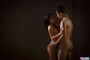 Lexie_Dona_and_Faube_Cox_-_In_Motion_SexTuz_Com_025.jpg