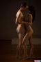 Lexie_Dona_and_Faube_Cox_-_In_Motion_SexTuz_Com_028.jpg