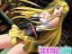 Hentai_SexTuz_Com_294.jpg