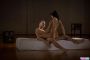 Lexie_Dona_and_Faube_Cox_-_In_Motion_SexTuz_Com_037.jpg