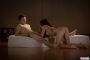Lexie_Dona_and_Faube_Cox_-_In_Motion_SexTuz_Com_045.jpg