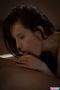 Lexie_Dona_and_Faube_Cox_-_In_Motion_SexTuz_Com_054.jpg