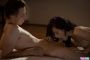 Lexie_Dona_and_Faube_Cox_-_In_Motion_SexTuz_Com_058.jpg