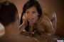 Lexie_Dona_and_Faube_Cox_-_In_Motion_SexTuz_Com_061.jpg