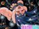 Hentai_SexTuz_Com_304.jpg