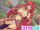 Hentai_SexTuz_Com_315.jpg