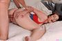 Melody_Jordan_-_Peeping_Benefits_SexTuz_Com_065.jpg