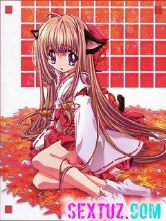 images/Hentai/Hentai_3/Hentai_SexTuz_Com_317.jpg