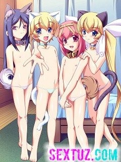 images/Hentai/Hentai_3/Hentai_SexTuz_Com_322.jpg