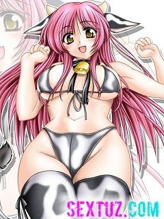 images/Hentai/Hentai_3/Hentai_SexTuz_Com_327.jpg