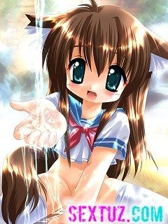 images/Hentai/Hentai_3/Hentai_SexTuz_Com_331.jpg