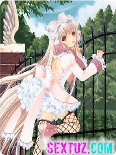 images/Hentai/Hentai_3/Hentai_SexTuz_Com_334.jpg