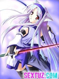 images/Hentai/Hentai_3/Hentai_SexTuz_Com_335.jpg