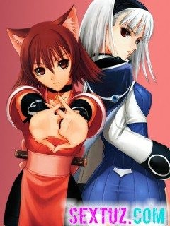 images/Hentai/Hentai_4/Hentai_SexTuz_Com_351.jpg