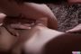 Soko_A_-_Mogyoro_SexTuz_Com_094.jpg