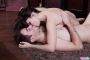 Soko_A_-_Mogyoro_SexTuz_Com_099.jpg