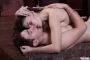 Soko_A_-_Mogyoro_SexTuz_Com_100.jpg