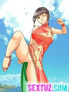 images/Hentai/Hentai_4/Hentai_SexTuz_Com_367.jpg