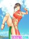 Hentai_SexTuz_Com_367.jpg
