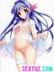 Hentai_SexTuz_Com_368.jpg