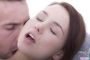 The_Writer_-_Shes_Leaving_Home_SexTuz_Com_075.jpg