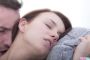 The_Writer_-_Shes_Leaving_Home_SexTuz_Com_079.jpg