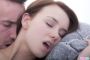 The_Writer_-_Shes_Leaving_Home_SexTuz_Com_081.jpg