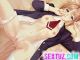 Hentai_SexTuz_Com_371.jpg