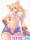 Hentai_SexTuz_Com_373.jpg