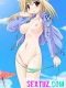 Hentai_SexTuz_Com_374.jpg