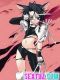 Hentai_SexTuz_Com_378.jpg