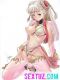Hentai_SexTuz_Com_379.jpg
