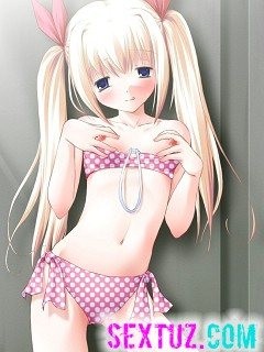 images/Hentai/Hentai_4/Hentai_SexTuz_Com_380.jpg