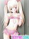 Hentai_SexTuz_Com_380.jpg