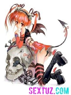 images/Hentai/Hentai_4/Hentai_SexTuz_Com_383.jpg