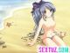 Hentai_SexTuz_Com_384.jpg