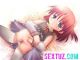 Hentai_SexTuz_Com_388.jpg