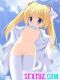 Hentai_SexTuz_Com_389.jpg