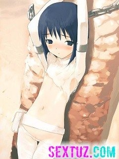 images/Hentai/Hentai_4/Hentai_SexTuz_Com_392.jpg