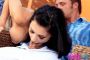 Aletta_Ocean_and_Mister_Klark_-_Naughty_SexTuz_Com_28.jpg